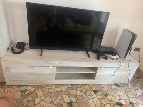 Mobile salotto per con - salotto, tv