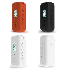Mini Pocket Radio FM