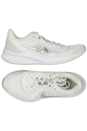Nike running sneaker damen - sneaker,