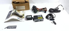 Kit bluetooth universale - kit,