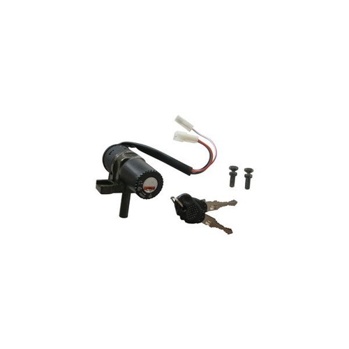 Kit serrature aprilia classic - kit,