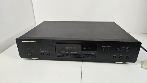 Marantz st6000 sintonizzatore - marantz,