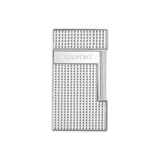 ACCENDINO S.T. DUPONT SLIMMY