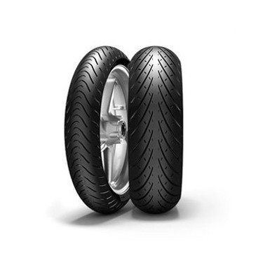 190 r17 metzeler - r17,