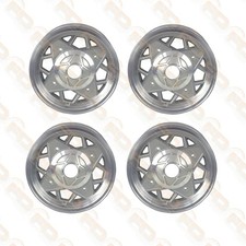 4 CERCHI TIPO MILLEMIGLIA