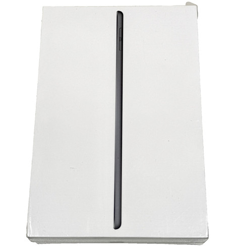 Apple ipad mini - ipad, gen.