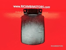 PARAFANGO ANTERIORE PARTE POSTERIORE DUCATI MULTISTRADA 1200 2010-2012