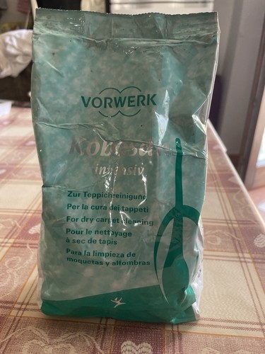 Polvere pulizia tappeti - polvere,