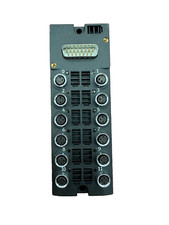 Distributore multipolare