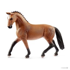 ANIMALI SCHLEICH CAVALLO