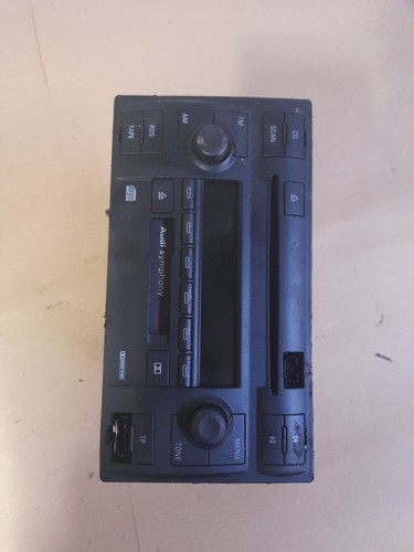 Audi fsi 2002 2005 - se, 2002-2005