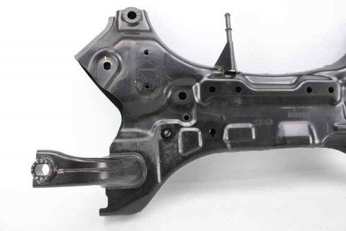 Ponte anteriore kia rio - rio, 1.4