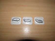 Apparecchio acustico Amplifon