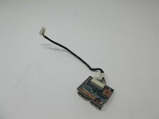 Piastra USB + Cavo Acer Aspire