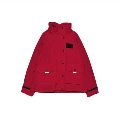 Piumino zara nuovo - piumino, con