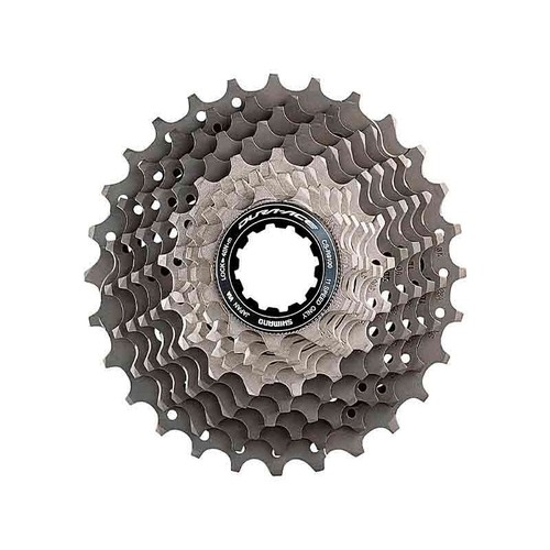Pacco pignoni shimano - pignoni,