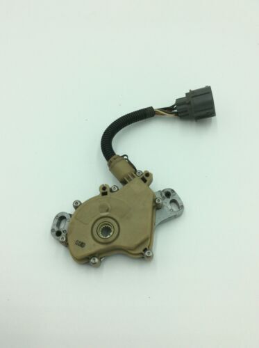 Interruttore xyz land rover - xyz,