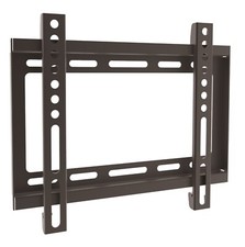 Supporto lcd led staffa porta - supporto,