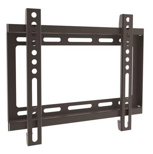 Supporto lcd led - staffa, porta