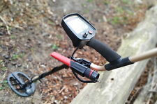 XP Mi-4, Mi-6 Pinpointer