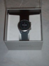 Fossil Sport - FTW4021 -