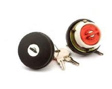 TAPPO BENZINA CARBURANTE