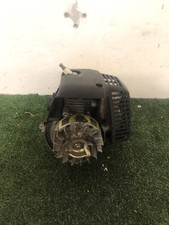 Gruppo motore tagliasiepi a benzina Jonsered HT2122 GWO