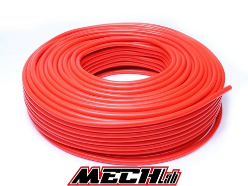 Metro tubo in silicone - 1, di