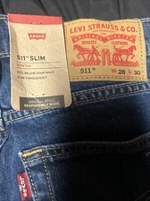 Levi’s Kids 