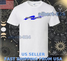 NUOVA CAMICIA BAYLINER BARCA