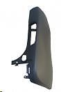 PARAURTI CANTONALE POST/DX