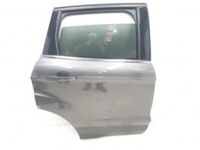 GV41S24630AH porta posteriore