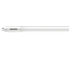 Tubo LED 56 cm Philips T5 G5 MASTER HE 7 W come 14 luce diurna bianco 6500 K