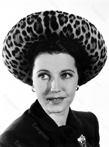 Mona barrie attrice - , actress