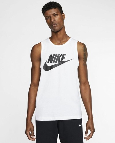 Canotta nike big - canotta,