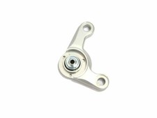 Supporto fisso pedana destra - supporto,