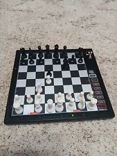 Fidelity 6125 Little Chesster