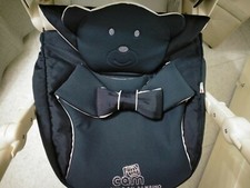 TRIO CAM USATO BUONE CONDIZIONI