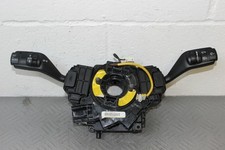 1490 DEVIOLUCI COMPLETO DI CONTATTO SPIRALATO FORD FOCUS SW 1.6 D DAL 2004 AL 20