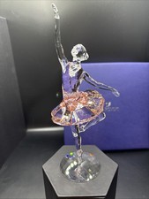 Swarovski BALLERINA 2022