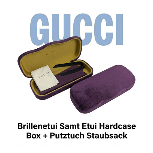 Custodia originale gucci per - gucci,
