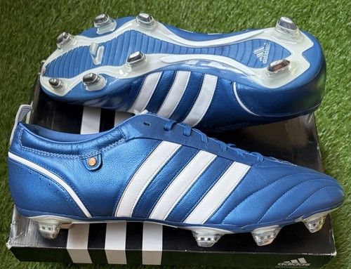 Scarpe calcio adidas - scarpe,