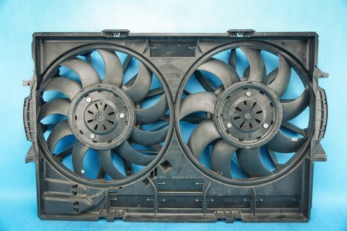 Radiatore audi rs6 a8 - radiatore, s6