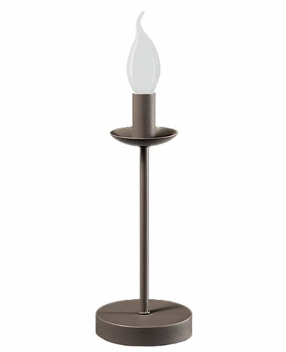 Lampada tavolo perenz - lampada,