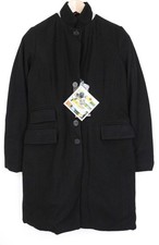 TUCANO URBANO Nuovo Cappotto
