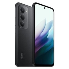 Xiaomi Smartphone / PDA