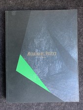 Audemars Piguet : Watch