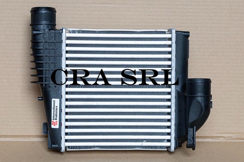 Intercooler citroen berlingo - intercooler,