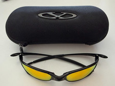 Originale oakley juliet - oakley,