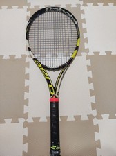 Babolat AeroPro Drive Plus